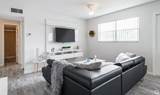 1-bedroom apartment at RAM East Boca Apartments in Boca Raton